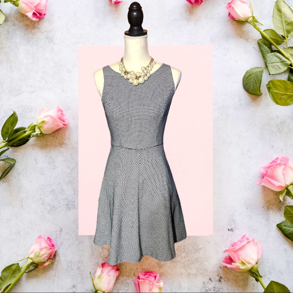 Dress 🌸Jessica Simpson